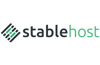 StableHost