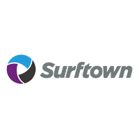 Surftown